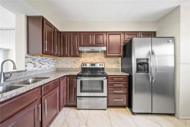One or more photo(s) has been virtually staged. Love wildlife? on Cove Cay Country Club in Florida - for sale on GolfHomes.com, golf home, golf lot