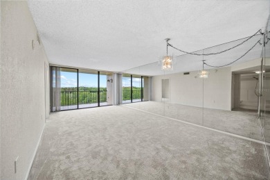 One or more photo(s) has been virtually staged. Love wildlife? on Cove Cay Country Club in Florida - for sale on GolfHomes.com, golf home, golf lot