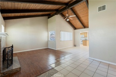 *Welcome to this stunning home in the city of Helendale! Sitting on Silver Lakes Golf Course in California - for sale on GolfHomes.com, golf home, golf lot