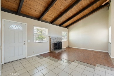 *Welcome to this stunning home in the city of Helendale! Sitting on Silver Lakes Golf Course in California - for sale on GolfHomes.com, golf home, golf lot