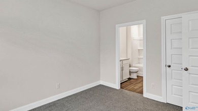 Under Construction-This stunning residence features 4 spacious on Canebrake Golf Club in Alabama - for sale on GolfHomes.com, golf home, golf lot