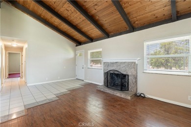 *Welcome to this stunning home in the city of Helendale! Sitting on Silver Lakes Golf Course in California - for sale on GolfHomes.com, golf home, golf lot