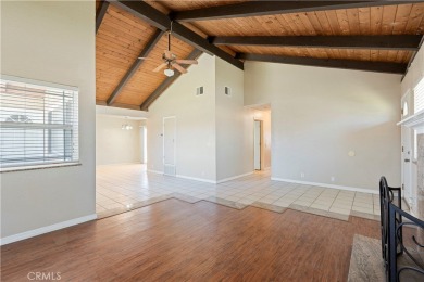 *Welcome to this stunning home in the city of Helendale! Sitting on Silver Lakes Golf Course in California - for sale on GolfHomes.com, golf home, golf lot