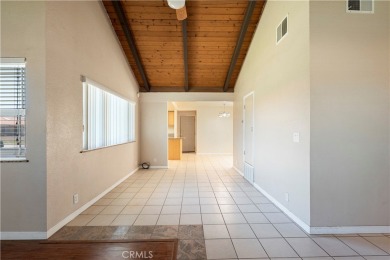 *Welcome to this stunning home in the city of Helendale! Sitting on Silver Lakes Golf Course in California - for sale on GolfHomes.com, golf home, golf lot