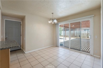 *Welcome to this stunning home in the city of Helendale! Sitting on Silver Lakes Golf Course in California - for sale on GolfHomes.com, golf home, golf lot