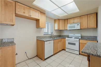*Welcome to this stunning home in the city of Helendale! Sitting on Silver Lakes Golf Course in California - for sale on GolfHomes.com, golf home, golf lot