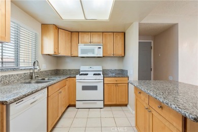 *Welcome to this stunning home in the city of Helendale! Sitting on Silver Lakes Golf Course in California - for sale on GolfHomes.com, golf home, golf lot
