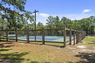 Escape to the natural beauty of East Texas with this unimproved on Rayburn Country Club in Texas - for sale on GolfHomes.com, golf home, golf lot