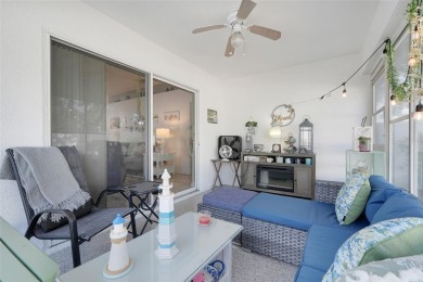 19K PRICE ADJUSTMENT!!!!!
This is a Gardeners dream with on Kings Ridge Golf Club in Florida - for sale on GolfHomes.com, golf home, golf lot
