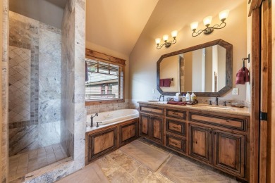 Eagles Landing at Schaffer's Mill is an exquisite Tahoe on The Timilick Club in California - for sale on GolfHomes.com, golf home, golf lot
