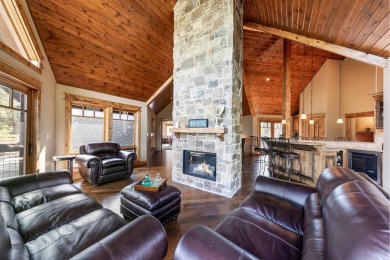 Eagles Landing at Schaffer's Mill is an exquisite Tahoe on The Timilick Club in California - for sale on GolfHomes.com, golf home, golf lot
