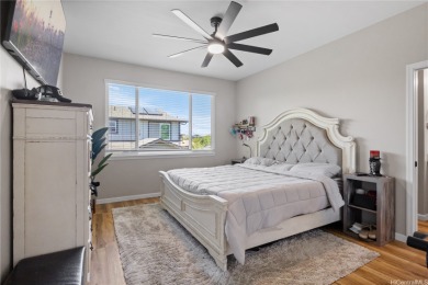 Experience upscale, laid-back island living in Ewa Gentry's on Barbers Point Golf Course in Hawaii - for sale on GolfHomes.com, golf home, golf lot