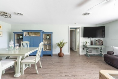 Everything you're searching for: 2023 ROOF, IMPACT WINDOWS AND on Jacaranda West Country Club in Florida - for sale on GolfHomes.com, golf home, golf lot