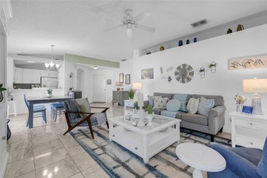 19K PRICE ADJUSTMENT!!!!!
This is a Gardeners dream with on Kings Ridge Golf Club in Florida - for sale on GolfHomes.com, golf home, golf lot