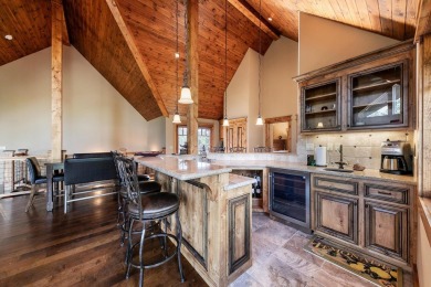 Eagles Landing at Schaffer's Mill is an exquisite Tahoe on The Timilick Club in California - for sale on GolfHomes.com, golf home, golf lot