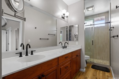 Experience upscale, laid-back island living in Ewa Gentry's on Barbers Point Golf Course in Hawaii - for sale on GolfHomes.com, golf home, golf lot