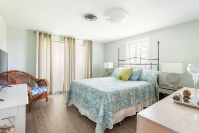 Everything you're searching for: 2023 ROOF, IMPACT WINDOWS AND on Jacaranda West Country Club in Florida - for sale on GolfHomes.com, golf home, golf lot