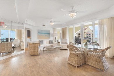 Oceanfront bliss at Hammock Beach! Welcome to your personal on The Ocean Course At Hammock Beach Resort in Florida - for sale on GolfHomes.com, golf home, golf lot
