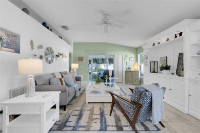 19K PRICE ADJUSTMENT!!!!!
This is a Gardeners dream with on Kings Ridge Golf Club in Florida - for sale on GolfHomes.com, golf home, golf lot