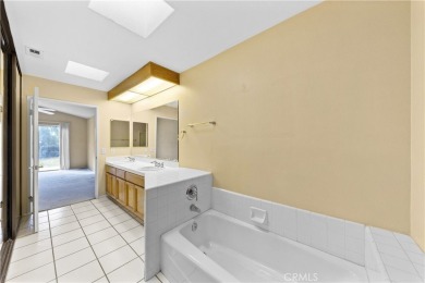 Welcome to this charming single-story home in The Colony on California Oaks Golf Course in California - for sale on GolfHomes.com, golf home, golf lot