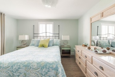 Everything you're searching for: 2023 ROOF, IMPACT WINDOWS AND on Jacaranda West Country Club in Florida - for sale on GolfHomes.com, golf home, golf lot