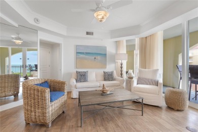 Oceanfront bliss at Hammock Beach! Welcome to your personal on The Ocean Course At Hammock Beach Resort in Florida - for sale on GolfHomes.com, golf home, golf lot