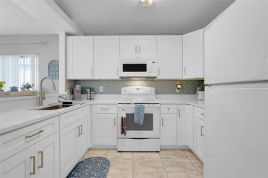 19K PRICE ADJUSTMENT!!!!!
This is a Gardeners dream with on Kings Ridge Golf Club in Florida - for sale on GolfHomes.com, golf home, golf lot