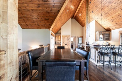 Eagles Landing at Schaffer's Mill is an exquisite Tahoe on The Timilick Club in California - for sale on GolfHomes.com, golf home, golf lot