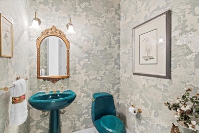 If you've been waiting for a home with presence -- the kind you on River Wilderness Golf and Country Club in Florida - for sale on GolfHomes.com, golf home, golf lot