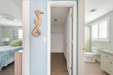 Everything you're searching for: 2023 ROOF, IMPACT WINDOWS AND on Jacaranda West Country Club in Florida - for sale on GolfHomes.com, golf home, golf lot