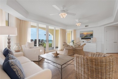 Oceanfront bliss at Hammock Beach! Welcome to your personal on The Ocean Course At Hammock Beach Resort in Florida - for sale on GolfHomes.com, golf home, golf lot