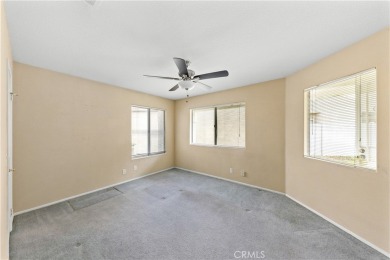 Welcome to this charming single-story home in The Colony on California Oaks Golf Course in California - for sale on GolfHomes.com, golf home, golf lot