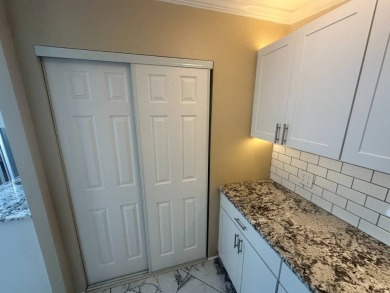 Lot Rent $1342.00 Monthly  Total square footage under A/C is on Del Tura Golf and Country Club in Florida - for sale on GolfHomes.com, golf home, golf lot