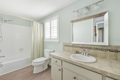 Everything you're searching for: 2023 ROOF, IMPACT WINDOWS AND on Jacaranda West Country Club in Florida - for sale on GolfHomes.com, golf home, golf lot