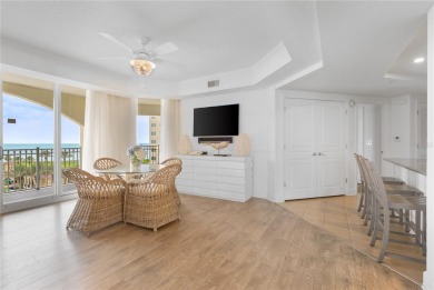 Oceanfront bliss at Hammock Beach! Welcome to your personal on The Ocean Course At Hammock Beach Resort in Florida - for sale on GolfHomes.com, golf home, golf lot