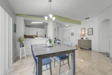 19K PRICE ADJUSTMENT!!!!!
This is a Gardeners dream with on Kings Ridge Golf Club in Florida - for sale on GolfHomes.com, golf home, golf lot