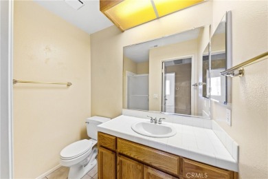 Welcome to this charming single-story home in The Colony on California Oaks Golf Course in California - for sale on GolfHomes.com, golf home, golf lot