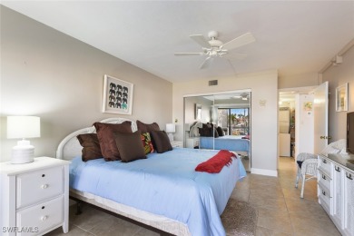 WATERFRONT with a MARINA VIEW!! FULLY FURNISHED & TURNKEY!! Cute on Burnt Store Golf Club in Florida - for sale on GolfHomes.com, golf home, golf lot