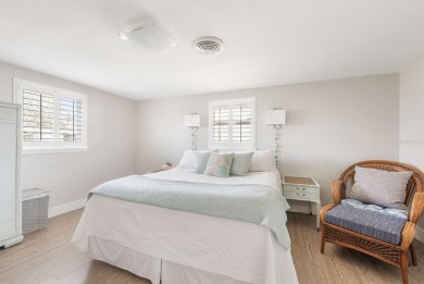 Everything you're searching for: 2023 ROOF, IMPACT WINDOWS AND on Jacaranda West Country Club in Florida - for sale on GolfHomes.com, golf home, golf lot