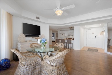 Oceanfront bliss at Hammock Beach! Welcome to your personal on The Ocean Course At Hammock Beach Resort in Florida - for sale on GolfHomes.com, golf home, golf lot