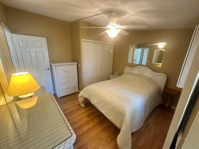 Lot Rent $1342.00 Monthly  Total square footage under A/C is on Del Tura Golf and Country Club in Florida - for sale on GolfHomes.com, golf home, golf lot