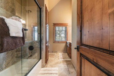 Eagles Landing at Schaffer's Mill is an exquisite Tahoe on The Timilick Club in California - for sale on GolfHomes.com, golf home, golf lot