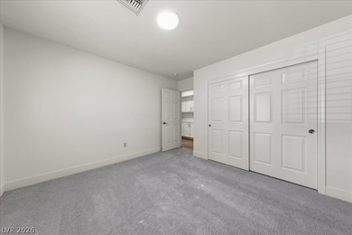 Discover easy, active living in Sun City Summerlin, a vibrant on Highland Falls Golf Club in Nevada - for sale on GolfHomes.com, golf home, golf lot