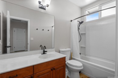 Experience upscale, laid-back island living in Ewa Gentry's on Barbers Point Golf Course in Hawaii - for sale on GolfHomes.com, golf home, golf lot