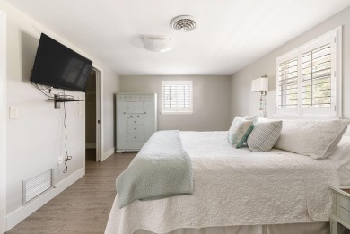 Everything you're searching for: 2023 ROOF, IMPACT WINDOWS AND on Jacaranda West Country Club in Florida - for sale on GolfHomes.com, golf home, golf lot