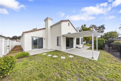 Welcome to this charming single-story home in The Colony on California Oaks Golf Course in California - for sale on GolfHomes.com, golf home, golf lot