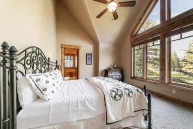 Eagles Landing at Schaffer's Mill is an exquisite Tahoe on The Timilick Club in California - for sale on GolfHomes.com, golf home, golf lot