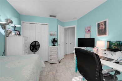 19K PRICE ADJUSTMENT!!!!!
This is a Gardeners dream with on Kings Ridge Golf Club in Florida - for sale on GolfHomes.com, golf home, golf lot