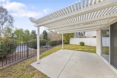 Welcome to this charming single-story home in The Colony on California Oaks Golf Course in California - for sale on GolfHomes.com, golf home, golf lot