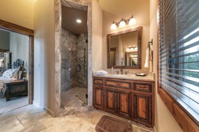 Eagles Landing at Schaffer's Mill is an exquisite Tahoe on The Timilick Club in California - for sale on GolfHomes.com, golf home, golf lot